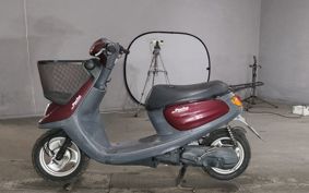 YAMAHA JOG POCHE SA08J