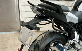 YAMAHA VINO HELLO KITTYVER 5AU