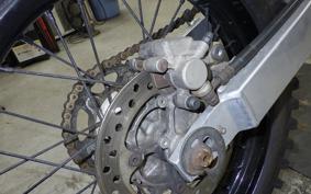 HONDA CRM250AR MD32