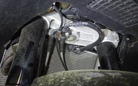 KAWASAKI ZX 10 NINJA ABS 2020 ZXT02E