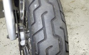 KAWASAKI ELIMINATOR 125 BN125A