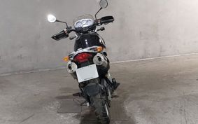BMW F650GS 0175