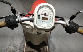 YAMAHA VINO AY02