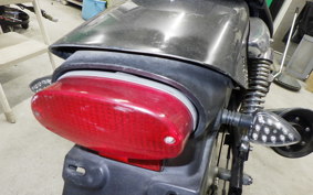 KAWASAKI ELIMINATOR 250 V VN250A