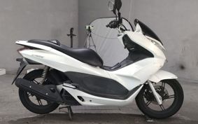 HONDA PCX125 JF28