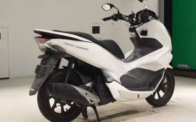 HONDA PCX 150 KF30