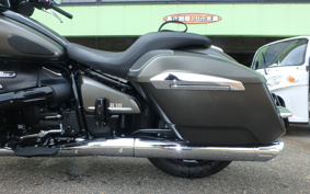 BMW R18B 2022 0L31