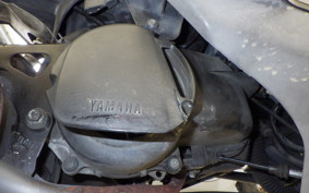 YAMAHA BW S100 2013 4VP