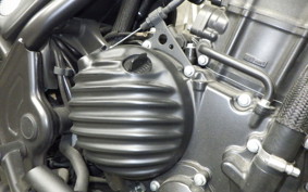 HONDA REBEL 250 S 2020 MC49