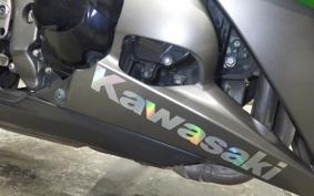KAWASAKI NINJA 1000 A 2016
