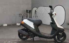 YAMAHA JOG APRIO SA11J