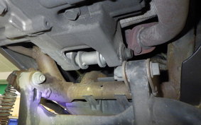 KAWASAKI EPSILON 250 Gen.2 CJ43B