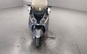 SUZUKI SKYWAVE 650 CP51A