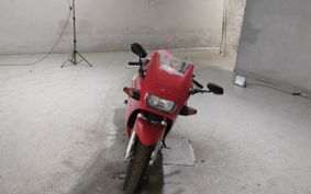 SUZUKI GSX1100 1990 GV72A