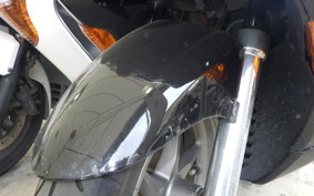 HONDA FORZA Z GEN 2 MF10