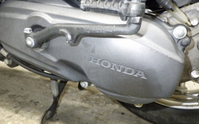 HONDA TACT-4ﾍﾞｰｼｯｸ AF79