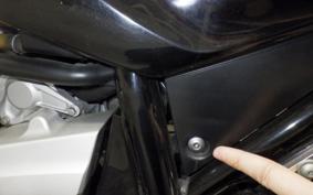 YAMAHA XJR1300 Gen.2 2009