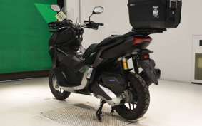HONDA ADV160 2025 KF54