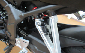 HONDA CBR650R 2024 RH03