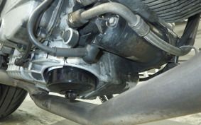 DUCATI M1000SIE 2005