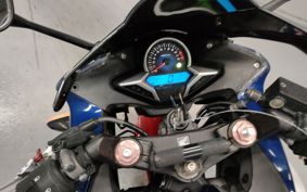 HONDA CBR250R MC41