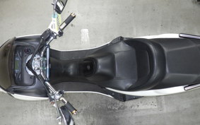 YAMAHA MAJESTY 125 FI 2022