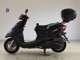 Фото Yamaha AXIS 125 TREET с японского аукциона