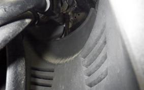 HONDA ADV150 2012