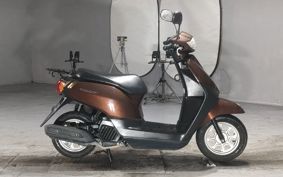 HONDA  TACT  BASIC  AF79