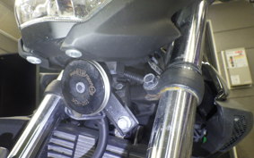YAMAHA MT-25 RG43J
