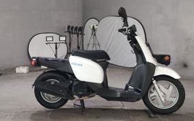 OTHER GEAR UA08J