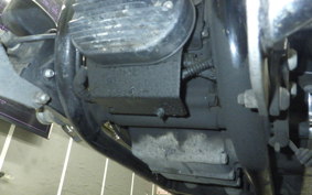 HARLEY FLSTN 1580 2011