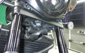 HONDA REBEL 1100 T 2023 SC83