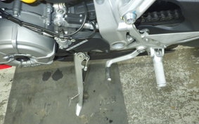 DUCATI ストリート FIGHTER V2 2023