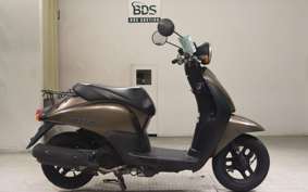 HONDA TODAY 2 2013 AF67