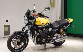 YAMAHA XJR1300 2003 RP03J