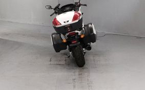 HONDA CTX700 DCT 2013 RC69