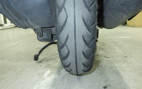 SUZUKI ADDRESS V125 G 2023 CF46A