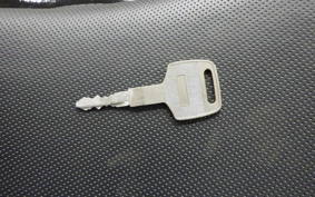 HONDA NSR250R SE MC21