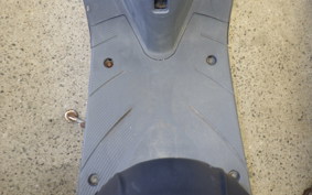 YAMAHA JOG POCHE SA08J