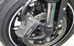 KAWASAKI Z900RS CAFE 2021 ZR900C