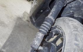 HONDA DIO Gen.6 1991 AF68