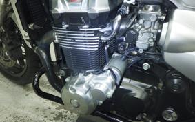 HONDA CB1300SF SUPER FOUR 1998 SC40