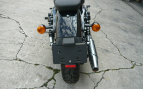 HARLEY HARLEY XL1200 2011 LC3