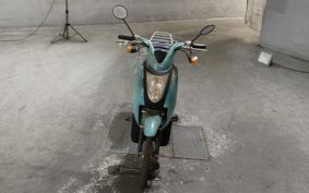 OTHER  PRO TTSUA MILLE TTO ..