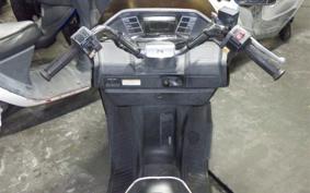 HONDA FUSION X 2025 MF02