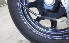 YAMAHA JOG-7 2026 AY01