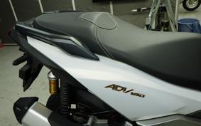 HONDA ADV160