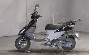 SUZUKI ADDRESS V125 CF4MA