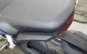 HONDA CB250RA 2012 MC52